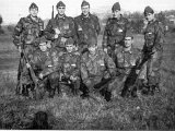 42 CORSO IN ADDESTRAMENTO - Foto_05.jpg